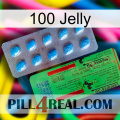 100 Jelly new03